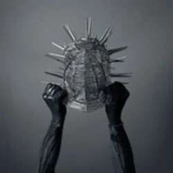 The Winds Of Change Tab by Ghostemane