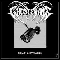 Carbomb Tabs by Ghostemane
