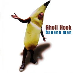 Estevan Chords by Ghoti Hook