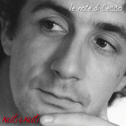 Caduti Di Alfonsine Chords by Giacomo Toni