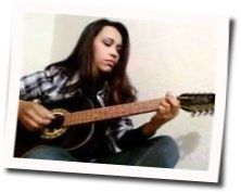 Canto E Danço Chords by Susana Gianini