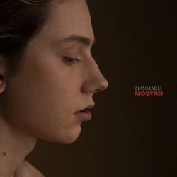 Mostro Chords by Gianmaria
