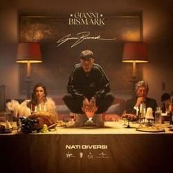 Mi Sento Vivo Chords by Gianni Bismark