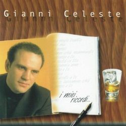 Tu Comma Mme by Gianni Celeste