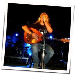 Ela Pare Me Tab by Giannis Haroulis