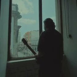 San Viernes Chords by Gianny
