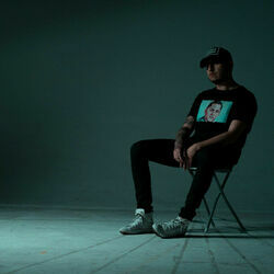 69 Chords by Gianny