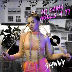De Vereda En Vereda Chords by Gianny