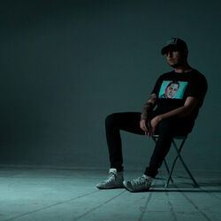 El Diablo Chords by Gianny