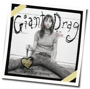 Wicked Game by Giant Drag