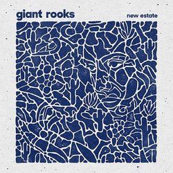 Mia & Keira (days To Come) Chords by Giant Rooks