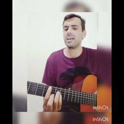 Teu Benquerer Chords by Giba