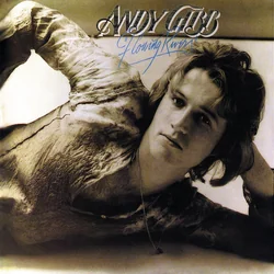 I Just Want To Be Your Everything Bass Tab by Andy Gibb