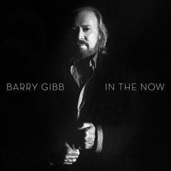 Star Crossed Lovers by Barry Gibb