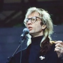 Sanctuary Chords by Robin Gibb