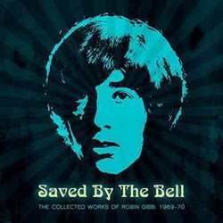 It's Only Make Believe Chords by Robin Gibb