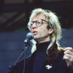 Sanctuary Chords by Robin Gibb