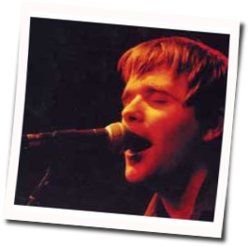 Complicated Chords by Benjamin Gibbard