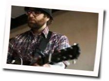 Indian Summer Tab by Benjamin Gibbard