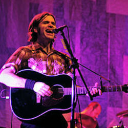 When The Sun Goes Down Chords by Benjamin Gibbard