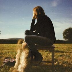 Floating On A Moment by Beth Gibbons