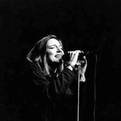 Show Chords by Beth Gibbons