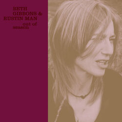 Tom The Model Bass Tab by Beth Gibbons