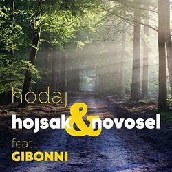 Hodaj Chords by Gibonni