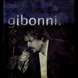 Tija Bi Te Zaboravit Chords by Gibonni