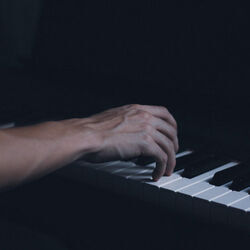 Idea 10 Tab by Gibran Alcocer