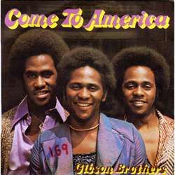 Dyin For Someone To Live For Chords by Gibson Brothers
