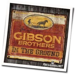 Highway by Gibson Brothers