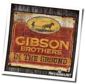 Highway Chords by Gibson Brothers