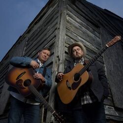 I Feel The Same Way As You Chords by Gibson Brothers