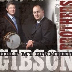 Safe Passage Chords by Gibson Brothers
