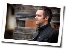 Letting Go Chords by Chuck Gibson