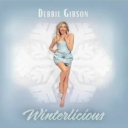 Christmas Dreams Chords by Debbie Gibson