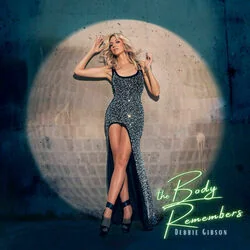 Freedom Chords by Debbie Gibson