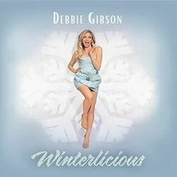 Illuminate Chords by Debbie Gibson