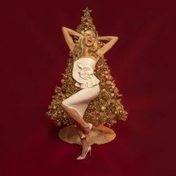 The Gift Chords by Debbie Gibson