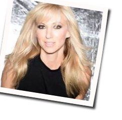 Don't Wake Me Chords by Debbie Gibson
