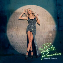 Freedom Chords by Debbie Gibson
