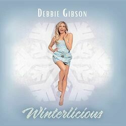 Illuminate by Debbie Gibson