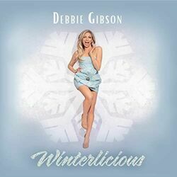 Jingle Those Bells Chords by Debbie Gibson