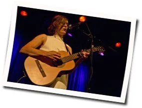 Empire Builder Chords by Laura Gibson