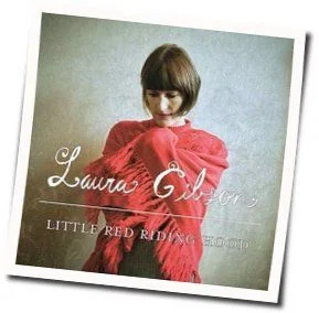 Five And Thirty Chords by Laura Gibson
