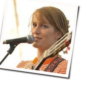 Damn Sure Chords by Laura Gibson