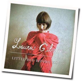 Five And Thirty Chords by Laura Gibson