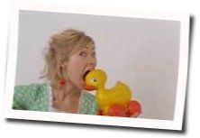 Pisser Debout Chords by GiedRé