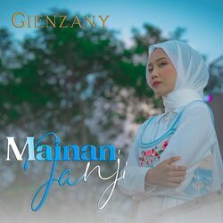 Mainan Janji Chords by Gienzany